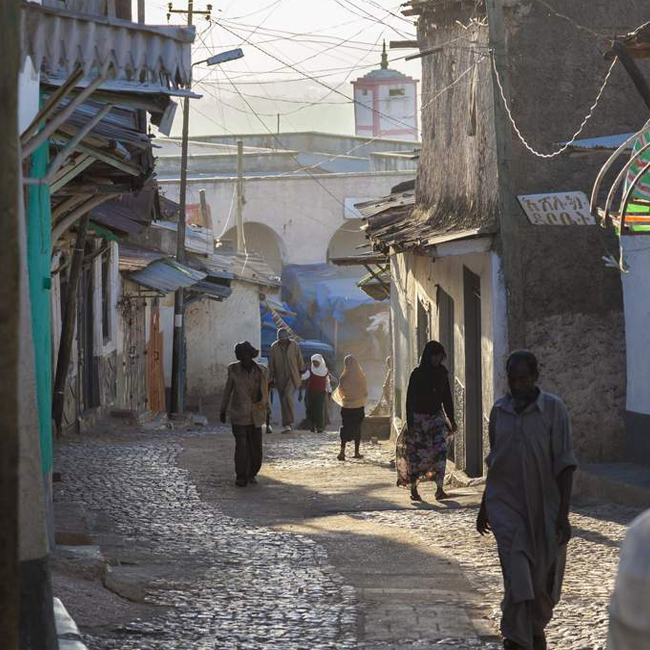 Zikri - ABDULNASIR Sharif - Zikri - Abdunnâsir Sharîf